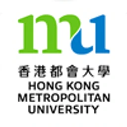 香港都会大学