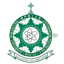 澳门理工大学