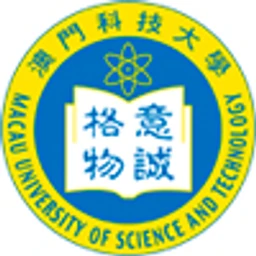 澳门科技大学