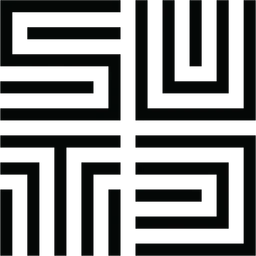 新加坡科技设计大学校徽