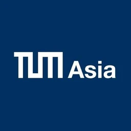 慕尼黑工业大学亚洲校区