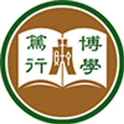 香港恒生大学
