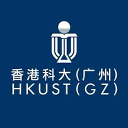 香港科技大学（广州）