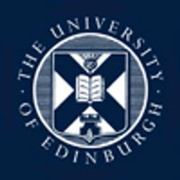 爱丁堡大学