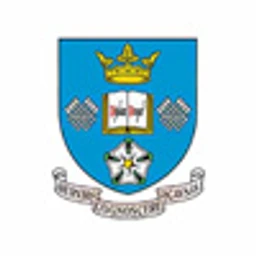 谢菲尔德大学