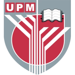马来西亚博特拉大学