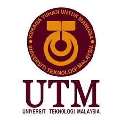 马来西亚理工大学