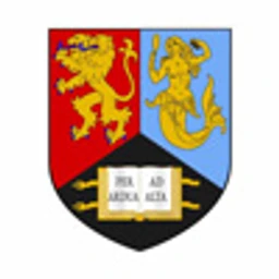 伯明翰大学