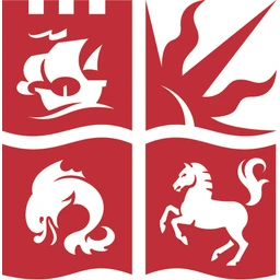 布里斯托大学