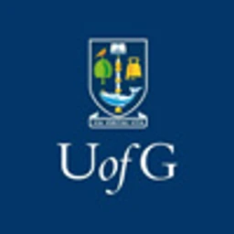 格拉斯哥大学