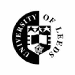 利兹大学