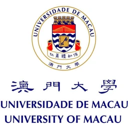 澳门大学