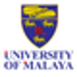 马来亚大学校徽