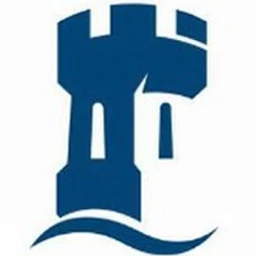 宁波诺丁汉大学校徽