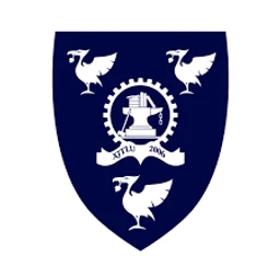 西交利物浦大学校徽