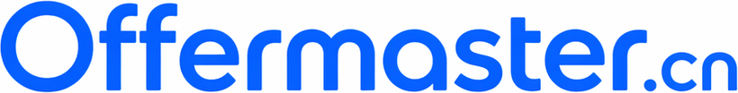 Offermaster.cn