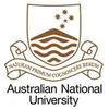 Australian National University