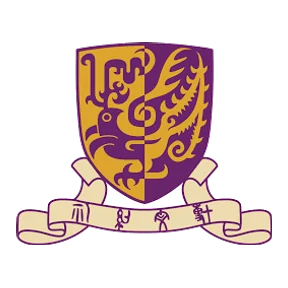 香港中文大学