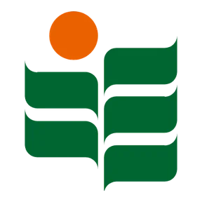 香港教育大学