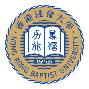 香港浸会大学