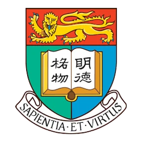 香港大学