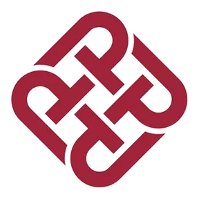 香港理工大学