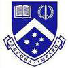 Monash University